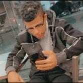 Busco mujer amorosa, y apasionada. Soy