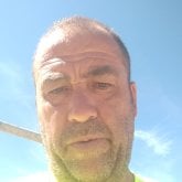 eduardoenrique19537