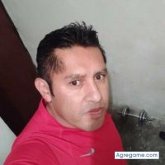 Ricardo