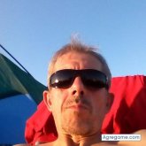 Foto de perfil de gustavocontrerastato