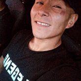 Estudiante. Busco mujer,buen onda.