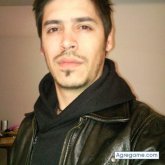 devilheretic chico soltero en Laprida