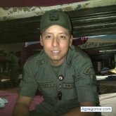 emmauel jaimes
