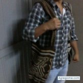 Chatear con fernan1909 de Valledupar