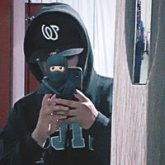 Foto de perfil de weromendoza