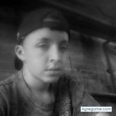 Foto de perfil de yeisonfabian7503