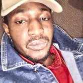 Busco pareja. Je cherche une