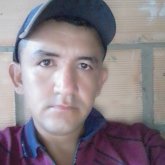 Busco pareja. Una mujer soltera.