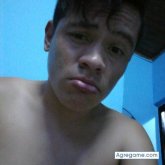 Foto de perfil de Yonathan134
