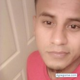josuegonzales000