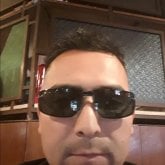 Albert_25