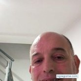 Ver fotos más de marcelofiore