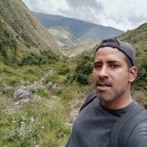 Encuentra Hombres Solteros en Portuguesa, Venezuela