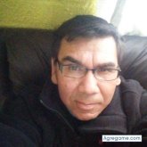 Chatear con Monomon2018 de San Bernardo