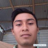 Busco pareja. Mujer sincera cariñosa