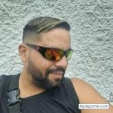 Busco conocer gente. Conocer mujeres