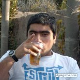 rodrigo