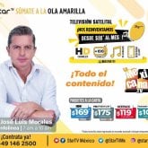 miguelrome7123