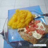 Busco pareja. Conocer amigas. Amigables