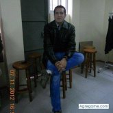 Chatear con nicok de Antuco