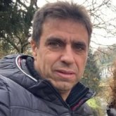 Foto de perfil de benjaminde9662