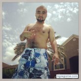 Jose Ramirez