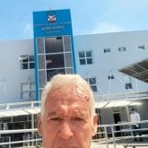 Trabajo independiente. Busco pareja.