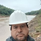 Felix Bogado