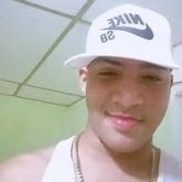 yonacy