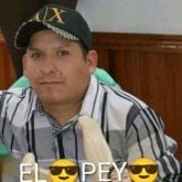 pedroramirez79198