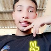 jairogalvis