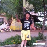 Chatear con faby2875 de Quito