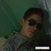 Joel Jesús Quintero Berrios