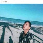 Busco pareja. Nose. Averigua. Todo.