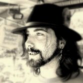 sergiosanchez48501