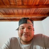 Edison Jesus Malave Diaz
