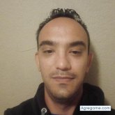 Foto de perfil de portu183