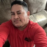 Encuentra Hombres Solteros en Selma