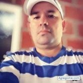 Jhon Jairo Sanchez Lozano
