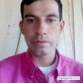 Ver fotos más de davidburchiski