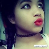 Foto de perfil de Sujeidy