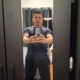 fabian65295