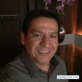 Foto de perfil de AitorEduardo