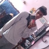 Alexio