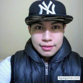 Chatear con hansgabriel27 de Rímac