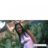 mama19