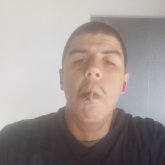 Iker, Chico soltero, 28 años de Zacatepec