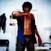 zokakirave chico soltero en Tuxtla Gutiérrez