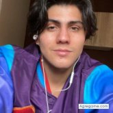 Busco pareja. Chicas en busca de algún