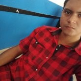 angeljose27